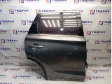 Дверь задняя правая GAC GS5 5040011ARX0000A00 