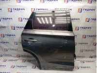 Дверь задняя правая GAC GS5 5040011ARX0000A00 