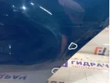 Дверь задняя левая Kia Rio 4 77003H000