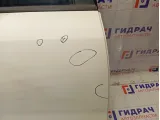 Дверь задняя правая Kia Rio 4 77004H000