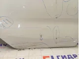 Дверь задняя правая Kia Rio 4 77004H000