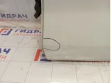 Дверь задняя левая Kia Rio 4 77003H000