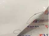 Дверь задняя левая Kia Rio 4 77003H000
