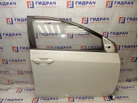 Дверь передняя правая Toyota Corolla E18 6700102390