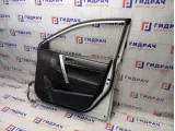 Дверь передняя правая Toyota Corolla E18 6700102390