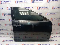 Дверь передняя правая Toyota Camry V50 6700133200 