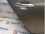 Дверь задняя правая Hyundai ix35 770042Y001