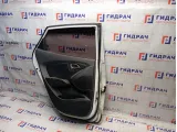 Дверь задняя левая Hyundai ix35 770032Y001