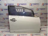 Дверь передняя правая Kia Cerato 3 76004A7000