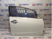Дверь передняя правая Kia Cerato 3 76004A7000