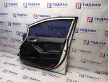Дверь передняя правая Kia Cerato 3 76004A7000