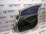 Дверь передняя правая Kia Cerato 3 76004A7000
