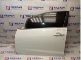 Дверь передняя левая Kia Cerato 3 76003A7000