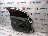 Дверь передняя левая Kia Cerato 3 76003A7000