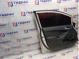Дверь передняя левая Kia Cerato 3 76003A7000