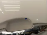 Дверь передняя левая Kia Rio 3 760034Y000