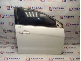 Дверь передняя правая Kia Rio 3 760044Y000