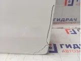 Дверь передняя правая Kia Rio 3 760044Y000