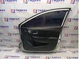 Дверь передняя правая Kia Rio 3 760044Y000