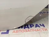 Дверь задняя левая Kia Rio 3 770034Y000