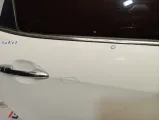 Дверь задняя правая Kia Rio 3 770044Y000
