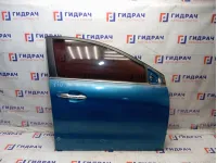 Дверь передняя правая Kia Rio 3 760044Y000