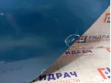 Дверь задняя левая Kia Rio 3 770034Y000