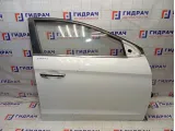 Дверь передняя правая Hyundai Elantra (AD) 76004F2000