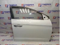 Дверь передняя правая Hyundai Elantra (AD) 76004F2000