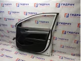 Дверь передняя правая Hyundai Elantra (AD) 76004F2000