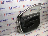 Дверь передняя правая Hyundai Elantra (AD) 76004F2000