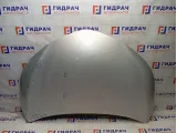 Капот Toyota Corolla E18 5330102300