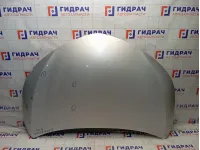 Капот Toyota Corolla E18 5330102300