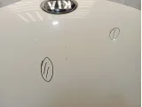 Капот Kia Rio 3 664004Y000