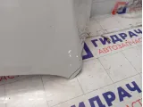 Капот Kia Rio 3 664004Y000
