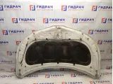 Капот Kia Rio 3 664004Y000