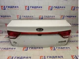 Крышка багажника Kia Rio 4 69200H0000