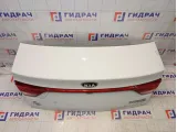 Крышка багажника Kia Rio 4 69200H0000