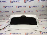 Крышка багажника Kia Rio 4 69200H0000