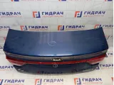 Крышка багажника Kia Rio 4 69200H0001