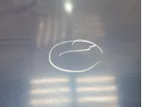 Крышка багажника Kia Rio 4 69200H0001