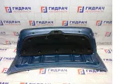 Крышка багажника Kia Rio 4 69200H0001