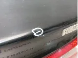 Крышка багажника Kia Rio 3 692004Y000