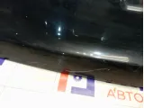 Крышка багажника Kia Rio 3 692004Y000