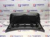Крышка багажника Kia Rio 3 692004Y000