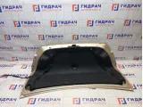 Крышка багажника Toyota Camry V50 6440133590