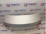 Крышка багажника Toyota Corolla E18 6440102A31