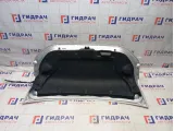 Крышка багажника Toyota Corolla E18 6440102A31