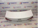 Крышка багажника Hyundai Elantra (AD) 69200F2060