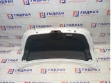 Крышка багажника Hyundai Elantra (AD) 69200F2060